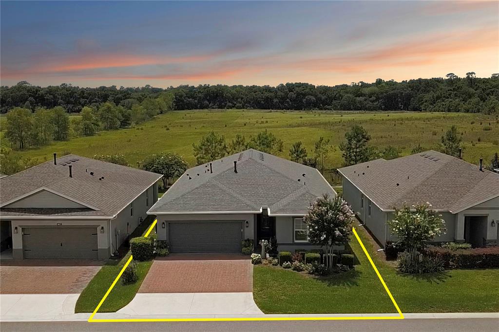 5613 Northwest 40th Loop Ocala, FL 34482 - Photo 1 of 1