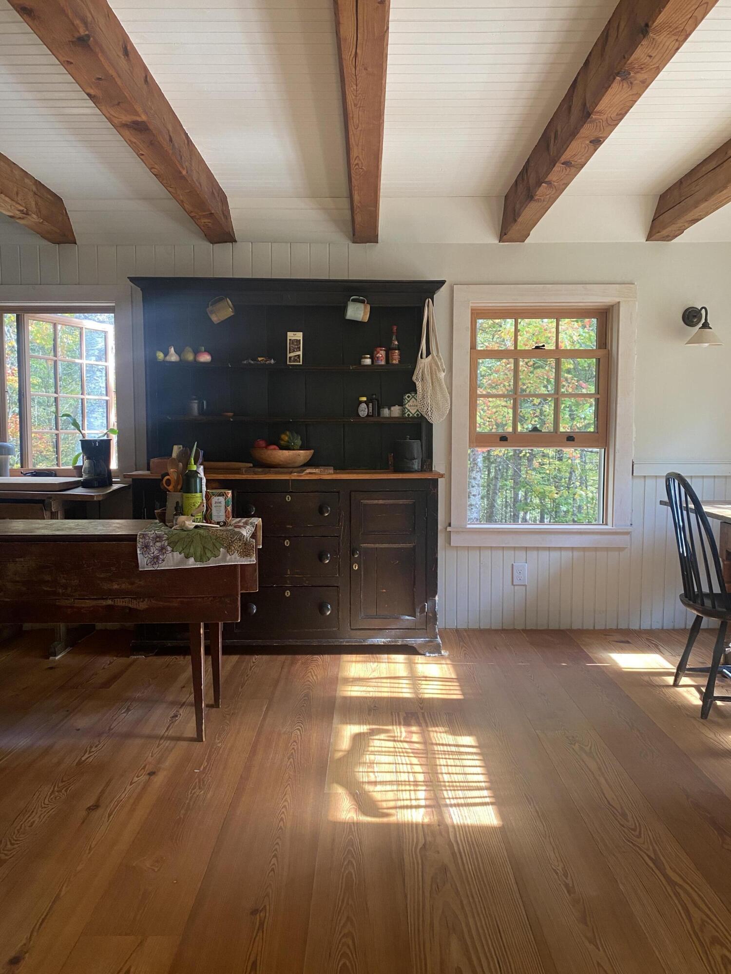 591 North Ridge Road Montville, ME 04941 - Photo 11 of 41 IMG_0394