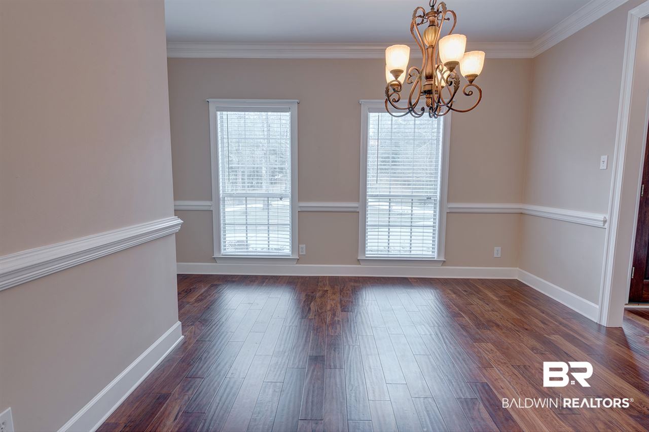 31775 Rhett Circle Spanish Fort, AL 36527 - Photo 33 of 46