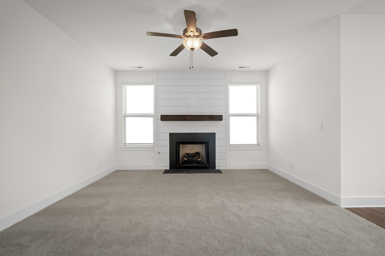 108 Barnwood Road Gallatin, TN 37066 - Photo 22 of 97