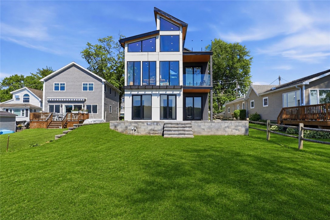 7043 Lake Bluff Road Huron, NY 14590 - Photo 45 of 50