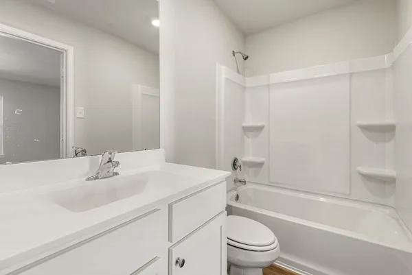 $2,140 | 6425 Winter Elm Street, Houston, TX 77048