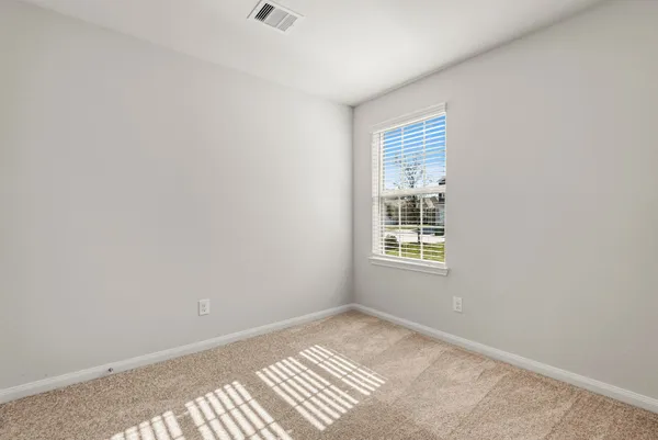 $2,140 | 6425 Winter Elm Street, Houston, TX 77048