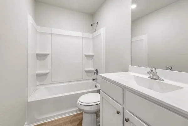 $2,140 | 6425 Winter Elm Street, Houston, TX 77048