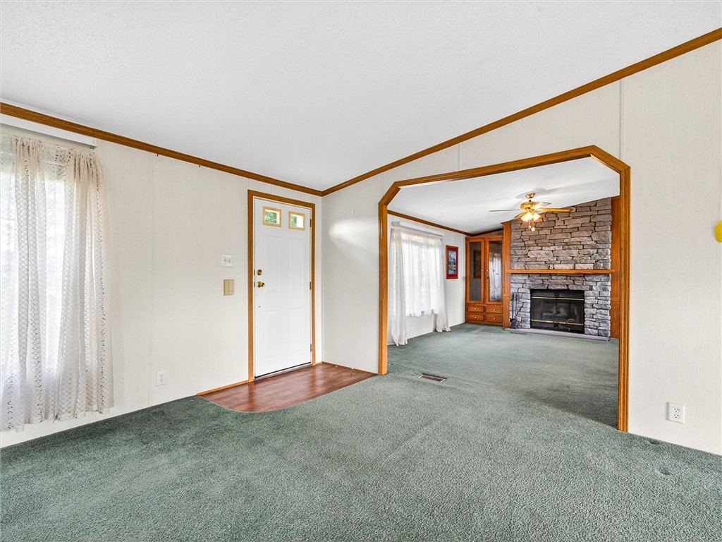 4929 Pine Hill Road Barre, NY 14411 - Photo 20 of 43