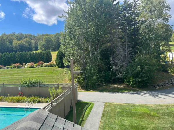 $32,000 | 249-251 Qtr 3 Grand Summit Way, Unit 249/251 QTR 3, West Dover, VT 05356