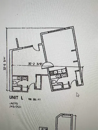 $32,000 | 249-251 Qtr 3 Grand Summit Way, Unit 249/251 QTR 3, West Dover, VT 05356