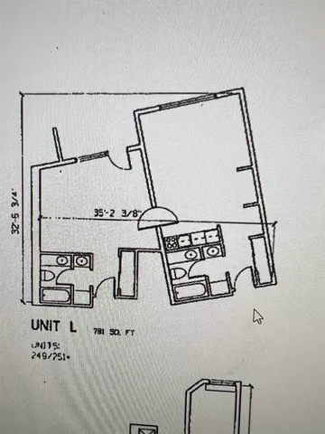 $32,000 | 249-251 Qtr 3 Grand Summit Way, Unit 249/251 QTR 3, West Dover, VT 05356