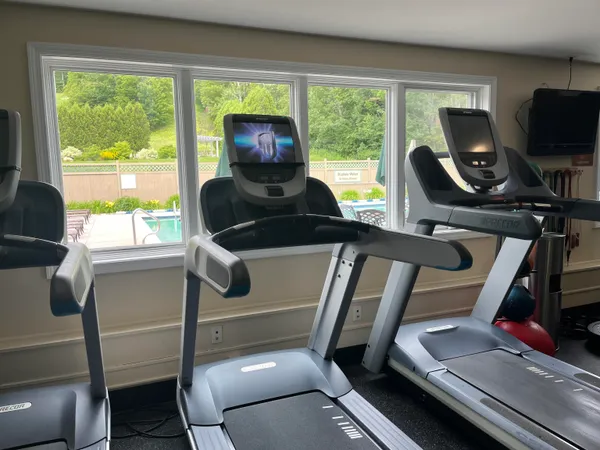 $32,000 | 249-251 Qtr 3 Grand Summit Way, Unit 249/251 QTR 3, West Dover, VT 05356