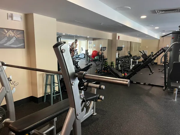 $32,000 | 249-251 Qtr 3 Grand Summit Way, Unit 249/251 QTR 3, West Dover, VT 05356