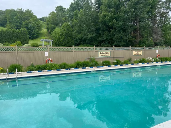 $32,000 | 249-251 Qtr 3 Grand Summit Way, Unit 249/251 QTR 3, West Dover, VT 05356