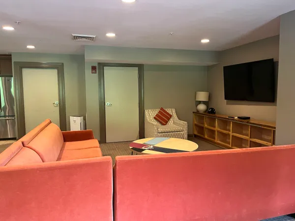 $32,000 | 249-251 Qtr 3 Grand Summit Way, Unit 249/251 QTR 3, West Dover, VT 05356