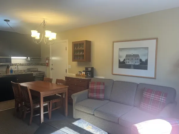 $32,000 | 249-251 Qtr 3 Grand Summit Way, Unit 249/251 QTR 3, West Dover, VT 05356