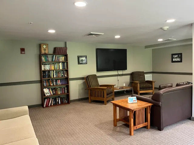 $32,000 | 249-251 Qtr 3 Grand Summit Way, Unit 249/251 QTR 3, West Dover, VT 05356