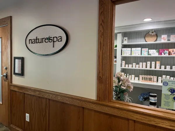 $32,000 | 249-251 Qtr 3 Grand Summit Way, Unit 249/251 QTR 3, West Dover, VT 05356