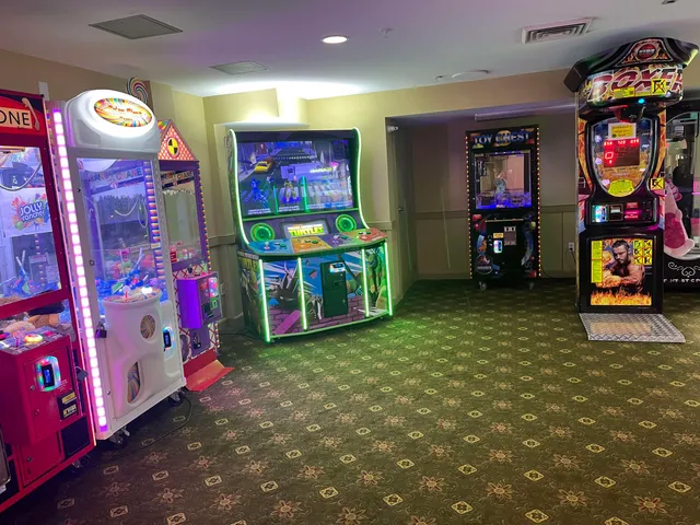 $32,000 | 249-251 Qtr 3 Grand Summit Way, Unit 249/251 QTR 3, West Dover, VT 05356