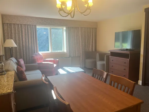 $32,000 | 249-251 Qtr 3 Grand Summit Way, Unit 249/251 QTR 3, West Dover, VT 05356