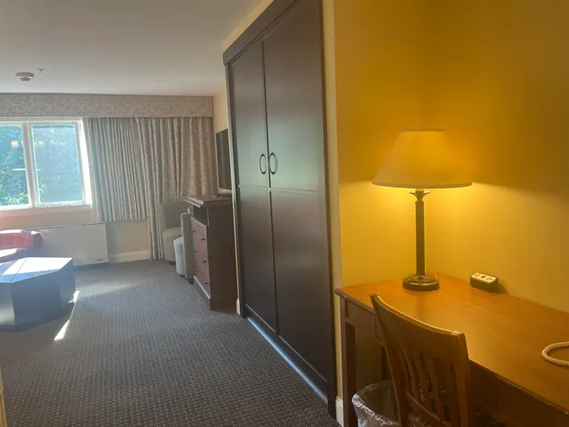 $32,000 | 249-251 Qtr 3 Grand Summit Way, Unit 249/251 QTR 3, West Dover, VT 05356