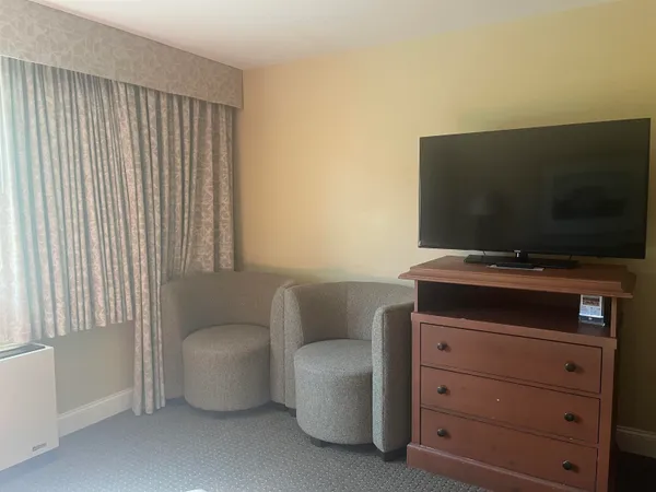 $32,000 | 249-251 Qtr 3 Grand Summit Way, Unit 249/251 QTR 3, West Dover, VT 05356