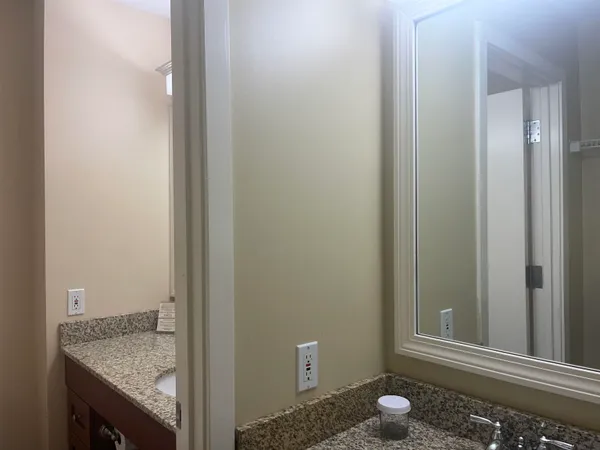 $32,000 | 249-251 Qtr 3 Grand Summit Way, Unit 249/251 QTR 3, West Dover, VT 05356