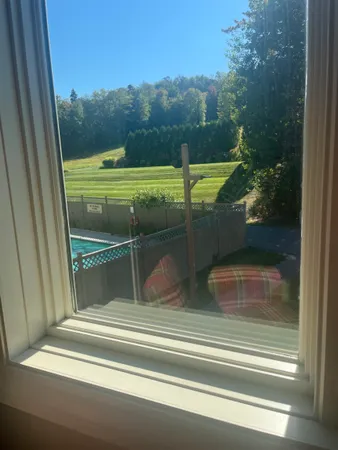 $32,000 | 249-251 Qtr 3 Grand Summit Way, Unit 249/251 QTR 3, West Dover, VT 05356