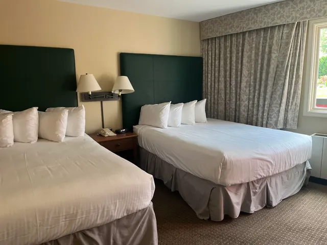 $32,000 | 249-251 Qtr 3 Grand Summit Way, Unit 249/251 QTR 3, West Dover, VT 05356