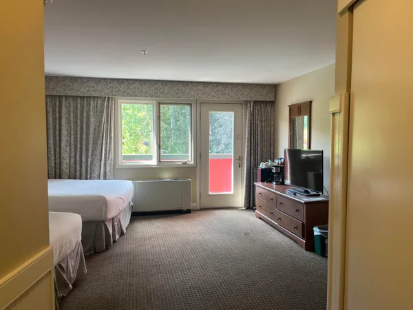 $32,000 | 249-251 Qtr 3 Grand Summit Way, Unit 249/251 QTR 3, West Dover, VT 05356