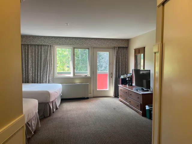 $32,000 | 249-251 Qtr 3 Grand Summit Way, Unit 249/251 QTR 3, West Dover, VT 05356