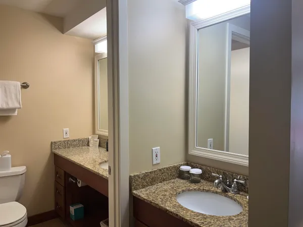 $32,000 | 249-251 Qtr 3 Grand Summit Way, Unit 249/251 QTR 3, West Dover, VT 05356