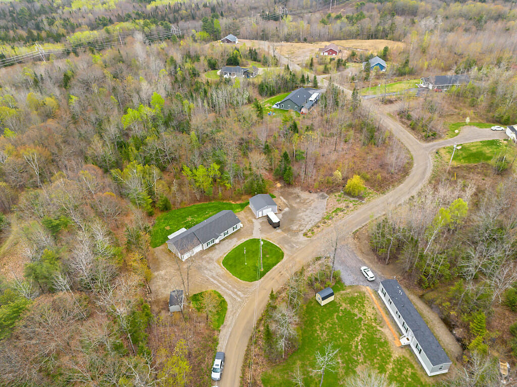 38 Deer Ridge Lane Windsor, ME 04363 - Photo 59 of 60 59