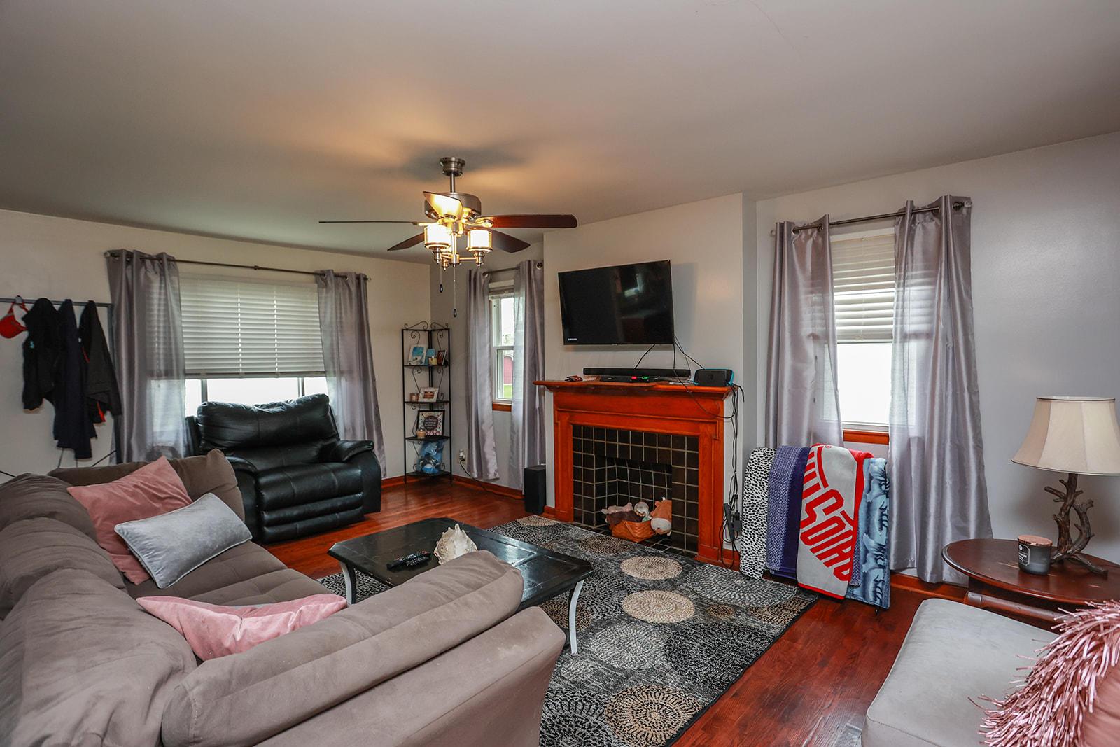 1884 Nelson Road Lancaster, OH 43130 - Photo 8 of 47 Gallery Image 8