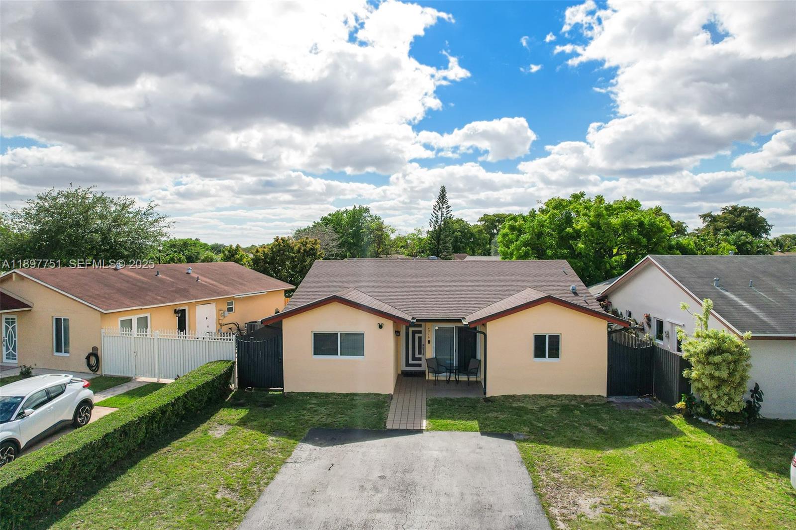 4216 Southwest 138th Court Miami, FL 33175 - Photo 1 of 54