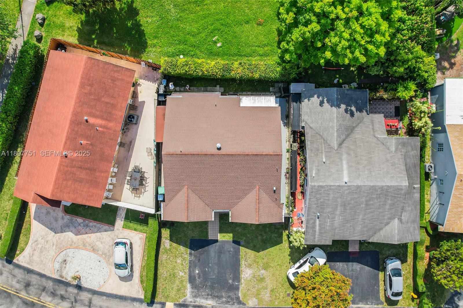 4216 Southwest 138th Court Miami, FL 33175 - Photo 17 of 54