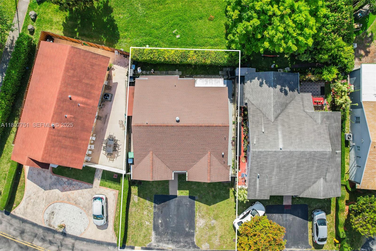 4216 Southwest 138th Court Miami, FL 33175 - Photo 18 of 54