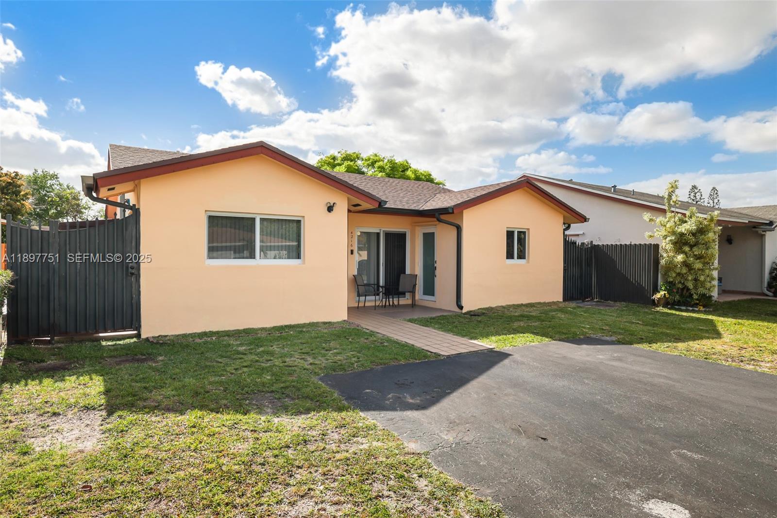 4216 Southwest 138th Court Miami, FL 33175 - Photo 21 of 54