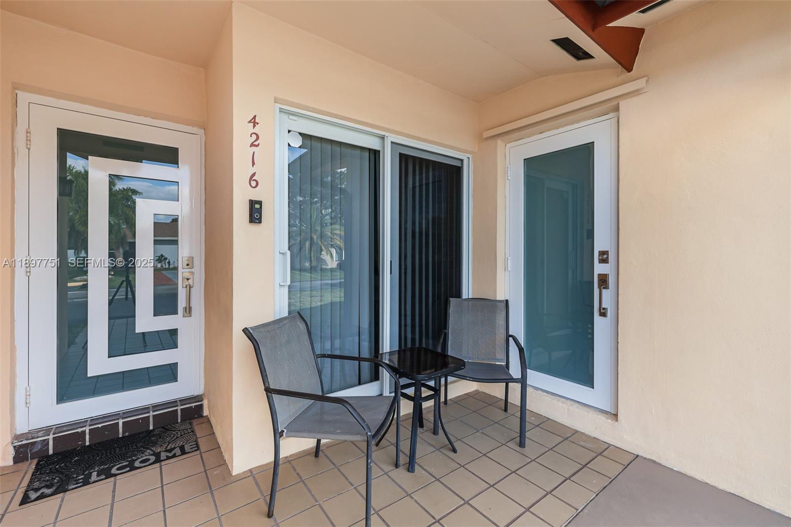 4216 Southwest 138th Court Miami, FL 33175 - Photo 22 of 54