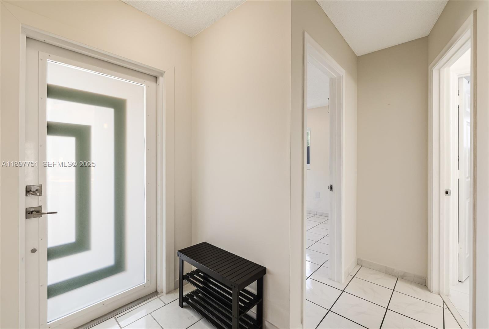 4216 Southwest 138th Court Miami, FL 33175 - Photo 23 of 54