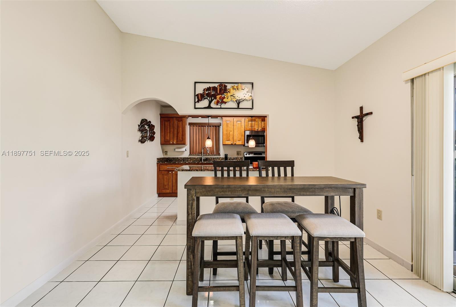 4216 Southwest 138th Court Miami, FL 33175 - Photo 24 of 54
