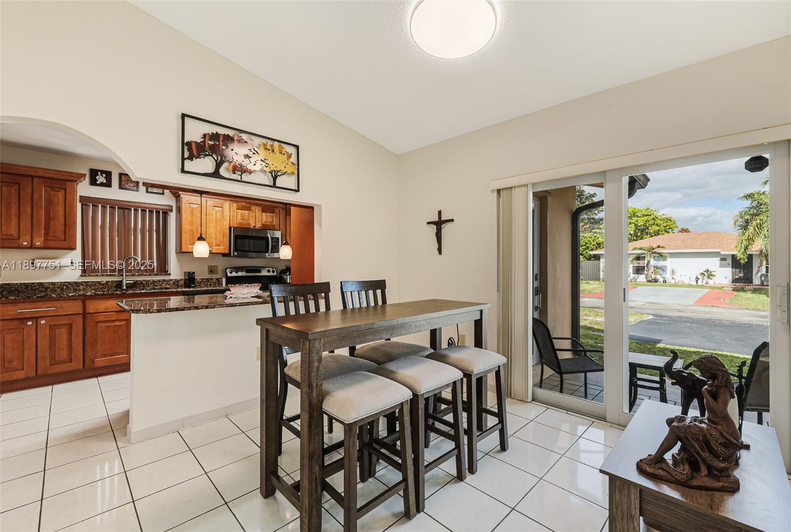 4216 Southwest 138th Court Miami, FL 33175 - Photo 26 of 54