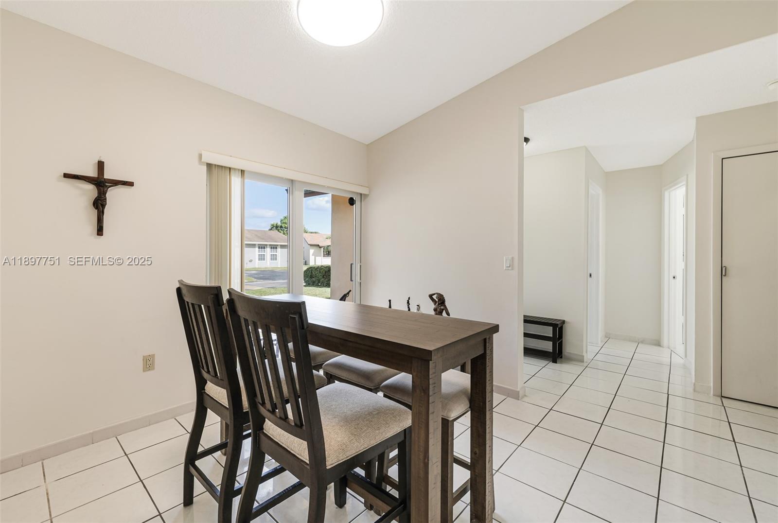 4216 Southwest 138th Court Miami, FL 33175 - Photo 27 of 54