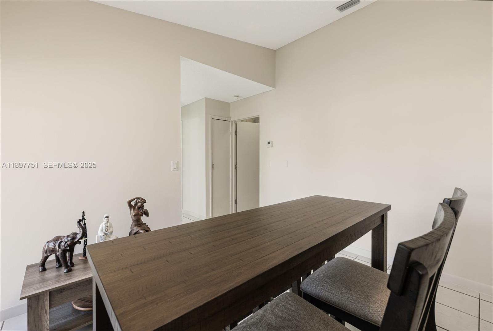 4216 Southwest 138th Court Miami, FL 33175 - Photo 28 of 54