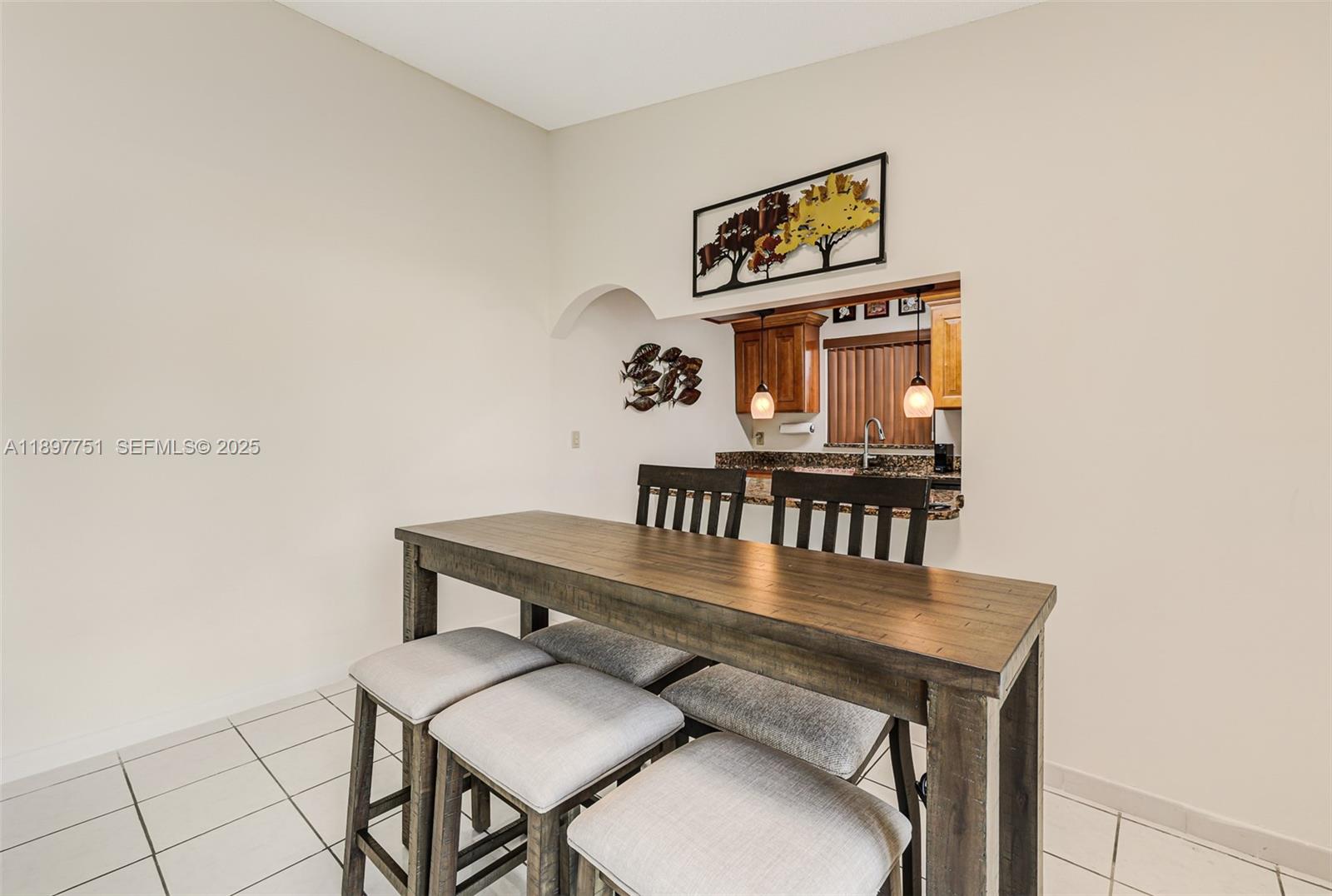 4216 Southwest 138th Court Miami, FL 33175 - Photo 29 of 54