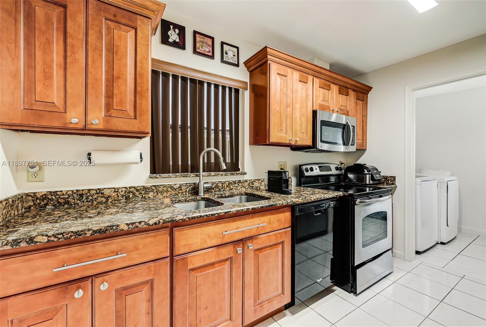 4216 Southwest 138th Court Miami, FL 33175 - Photo 31 of 54