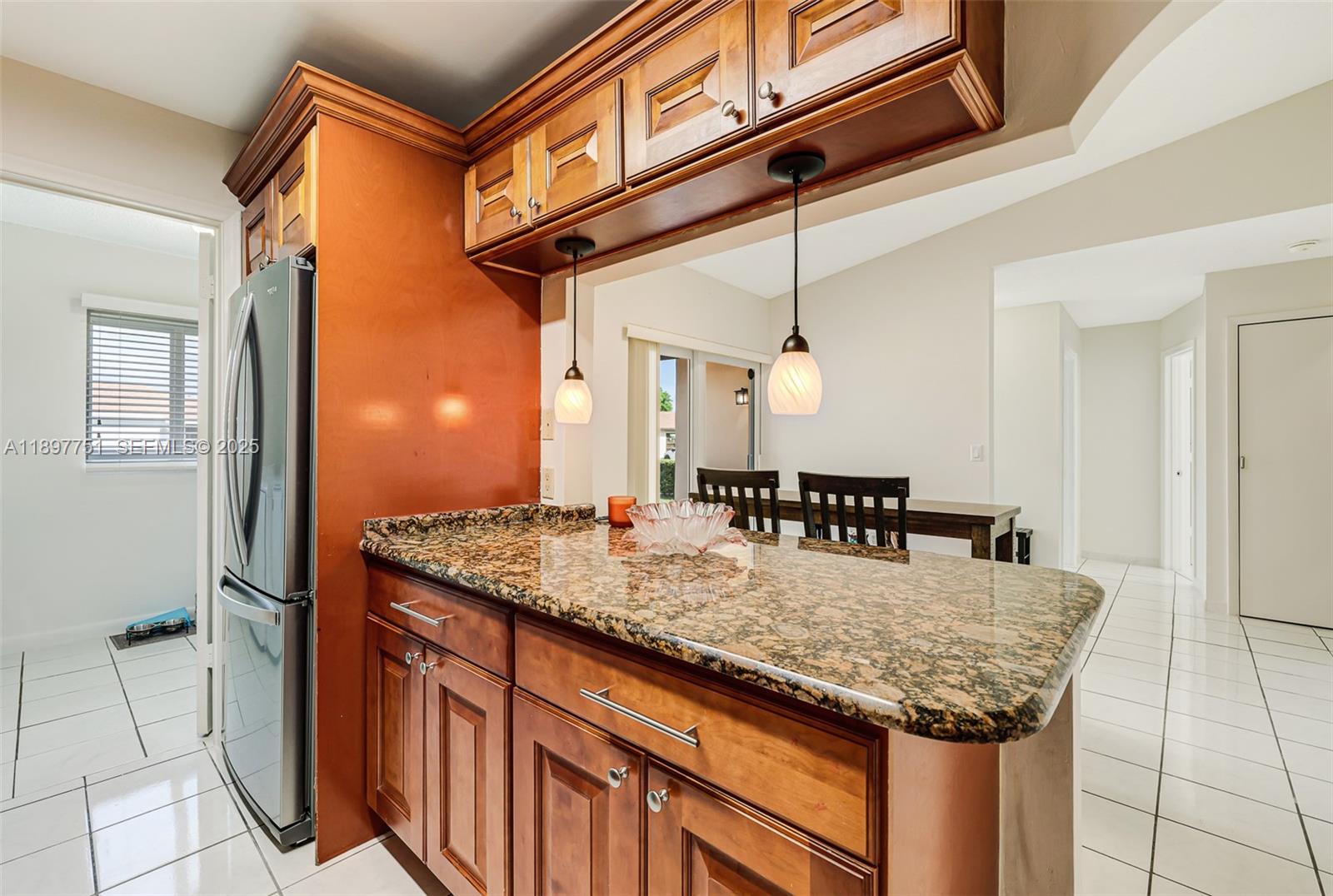 4216 Southwest 138th Court Miami, FL 33175 - Photo 32 of 54