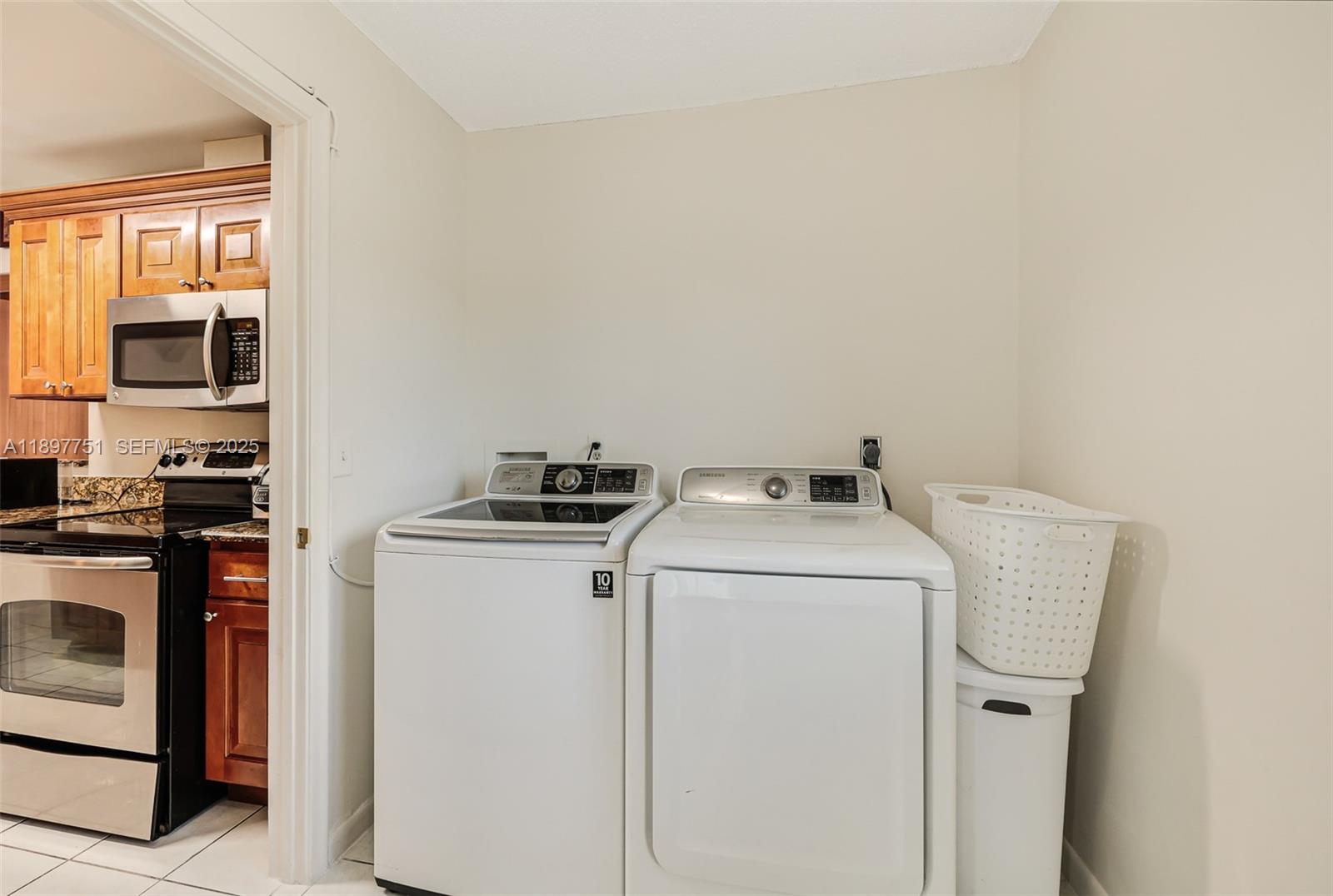 4216 Southwest 138th Court Miami, FL 33175 - Photo 34 of 54