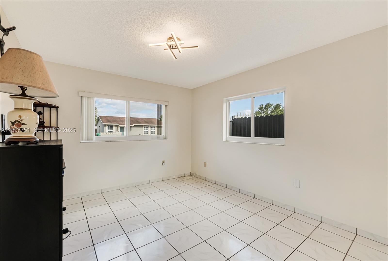 4216 Southwest 138th Court Miami, FL 33175 - Photo 35 of 54