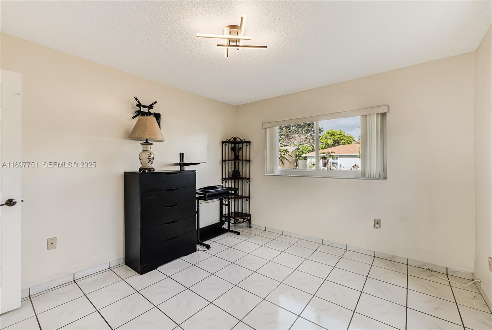 4216 Southwest 138th Court Miami, FL 33175 - Photo 36 of 54