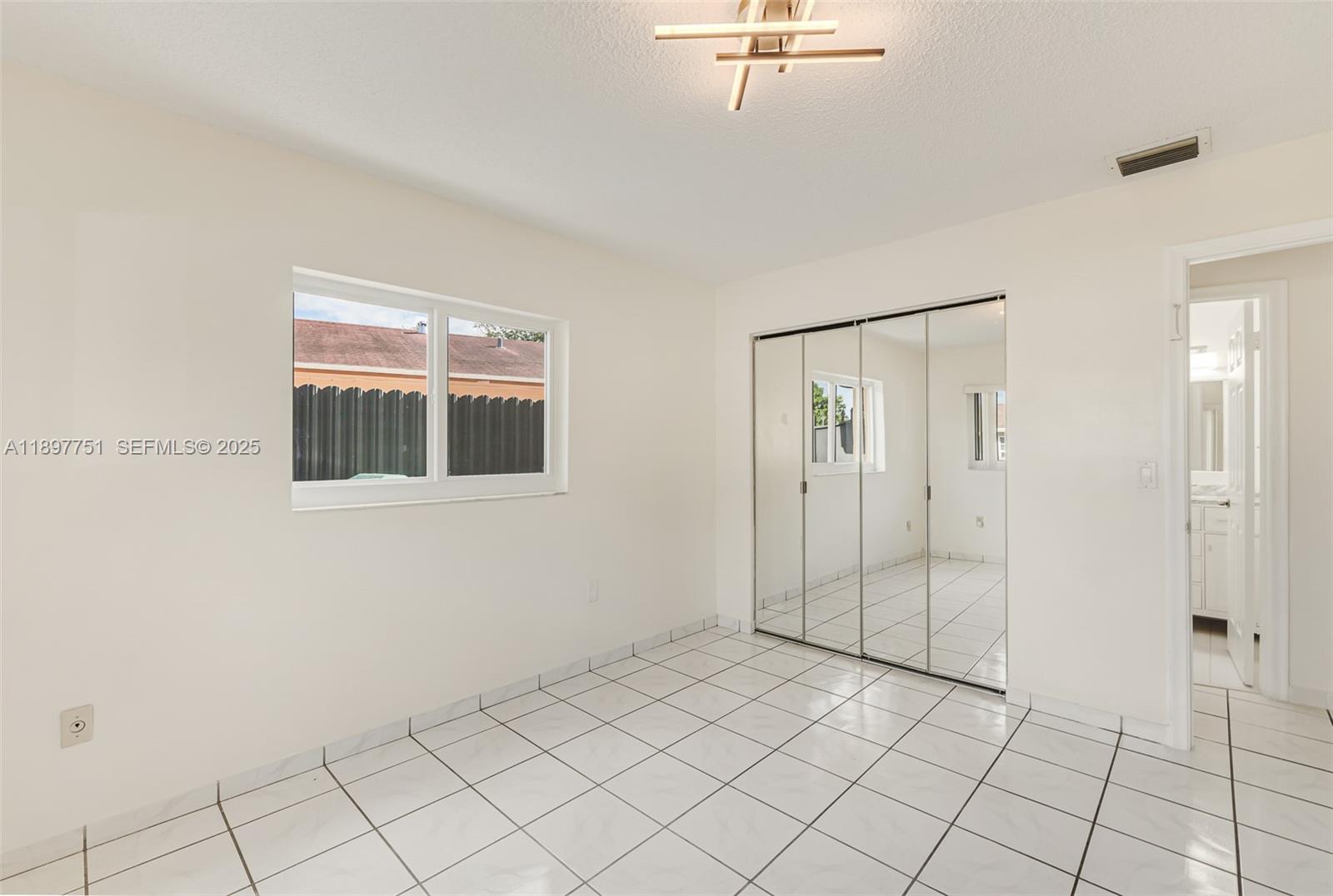 4216 Southwest 138th Court Miami, FL 33175 - Photo 37 of 54