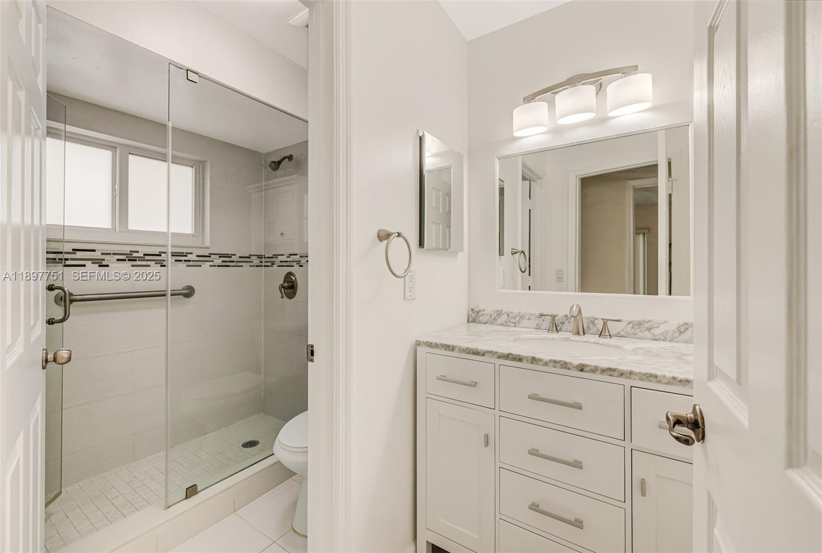 4216 Southwest 138th Court Miami, FL 33175 - Photo 38 of 54