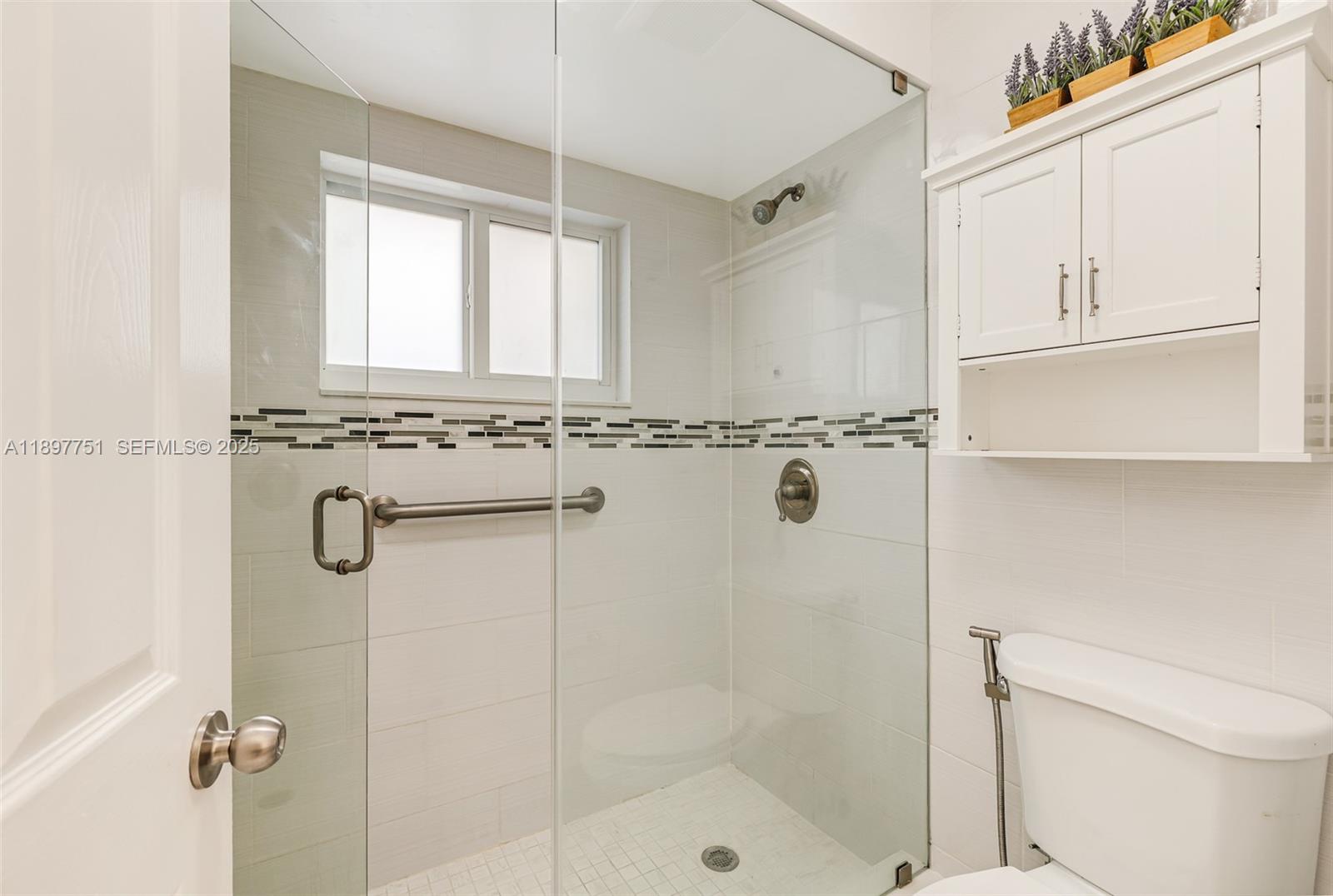 4216 Southwest 138th Court Miami, FL 33175 - Photo 39 of 54